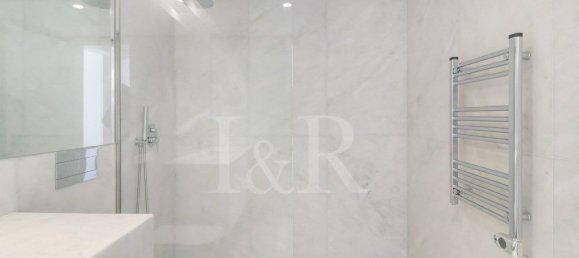 Penthouse T4 em Oeiras, Portugal N.º 118927 35