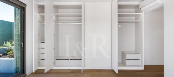 Penthouse T4 em Oeiras, Portugal N.º 118927 26