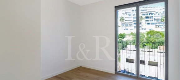 Penthouse T4 em Oeiras, Portugal N.º 118927 28