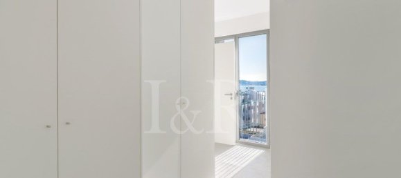 Penthouse T4 em Oeiras, Portugal N.º 118927 31