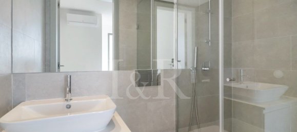 Penthouse T4 em Oeiras, Portugal N.º 118927 36