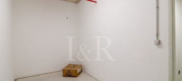 Penthouse T4 em Oeiras, Portugal N.º 118927 43