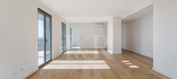 Penthouse T4 em Oeiras, Portugal N.º 118927 10