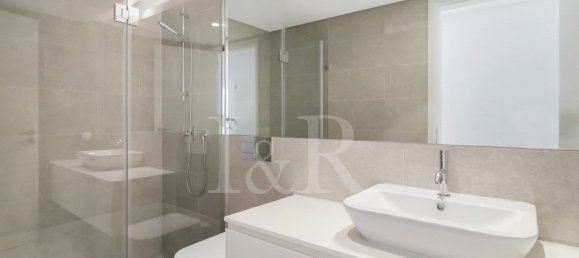 Penthouse T4 em Oeiras, Portugal N.º 118927 27