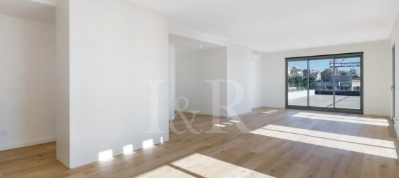 Penthouse T4 em Oeiras, Portugal N.º 118927 7