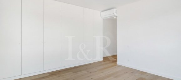 Penthouse T4 em Oeiras, Portugal N.º 118927 32