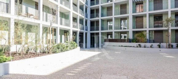 Penthouse T4 em Oeiras, Portugal N.º 118927 46