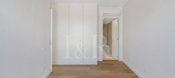 Penthouse T4 em Oeiras, Portugal N.º 118927 34