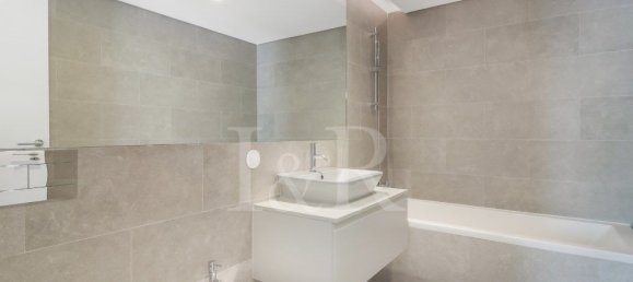 Penthouse T4 em Oeiras, Portugal N.º 118927 30