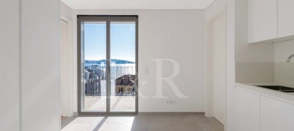 Penthouse T4 em Oeiras, Portugal N.º 118927 18