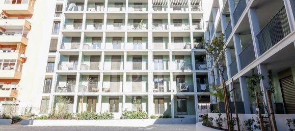 Penthouse T4 em Oeiras, Portugal N.º 118927 44