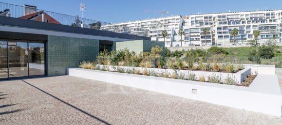 Penthouse T4 em Oeiras, Portugal N.º 118927 6