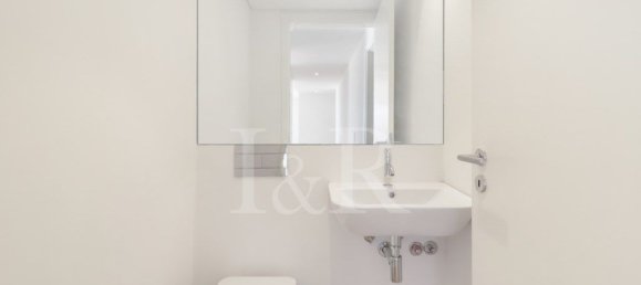 Penthouse T4 em Oeiras, Portugal N.º 118927 21