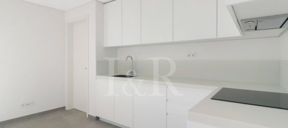 Penthouse T4 em Oeiras, Portugal N.º 118927 17