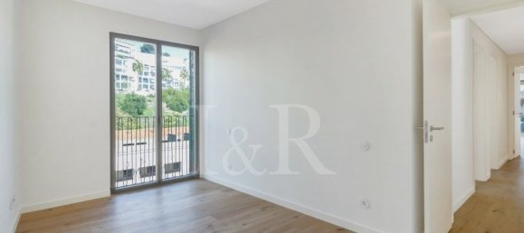 Penthouse T4 em Oeiras, Portugal N.º 118927 33