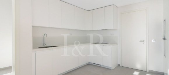 Penthouse T4 em Oeiras, Portugal N.º 118927 16