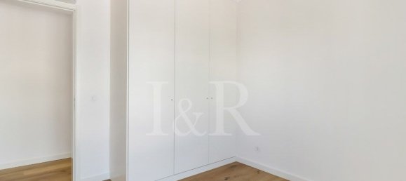 Penthouse T4 em Oeiras, Portugal N.º 118927 29