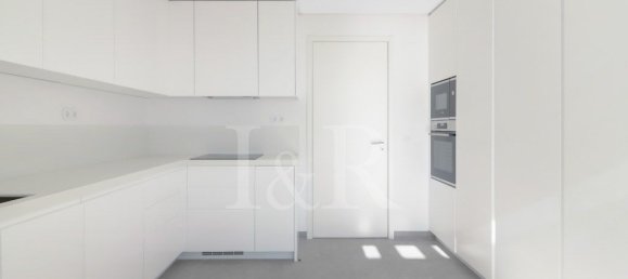 Penthouse T4 em Oeiras, Portugal N.º 118927 15