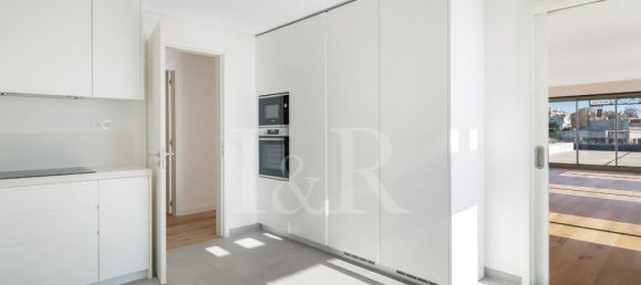 Penthouse T4 em Oeiras, Portugal N.º 118927 14