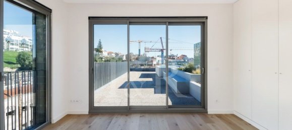 Penthouse T4 em Oeiras, Portugal N.º 118927 25