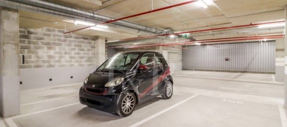 Penthouse T4 em Oeiras, Portugal N.º 118927 41