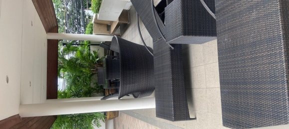 3 bedrooms Condo in Bangkok, Thailand No. 11742 12