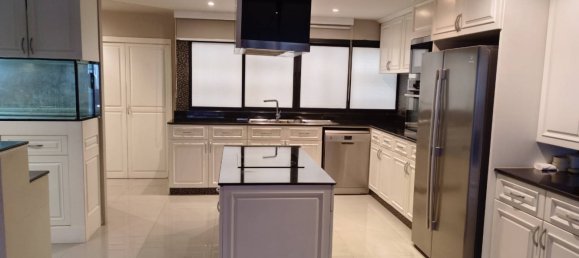 3 bedrooms Condo in Bangkok, Thailand No. 11742 7