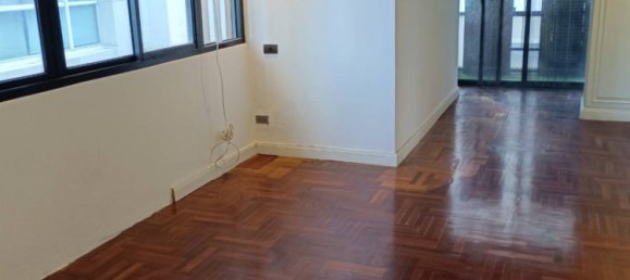 3 bedrooms Condo in Bangkok, Thailand No. 11742 9