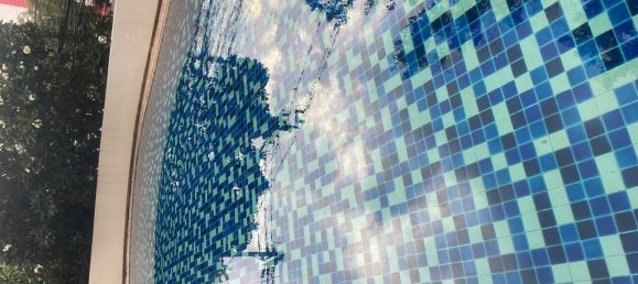 3 bedrooms Condo in Bangkok, Thailand No. 11742 11