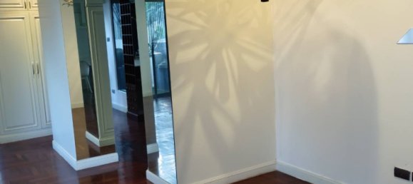 3 bedrooms Condo in Bangkok, Thailand No. 11742 5