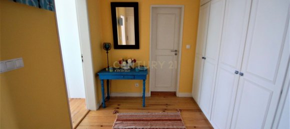 3 Schlafzimmer Wohnung in Lisbon, Portugal, Nr. 112355 11