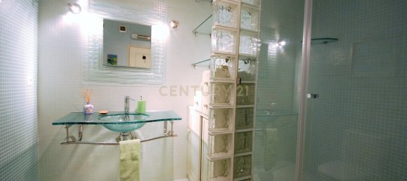 3 Schlafzimmer Wohnung in Lisbon, Portugal, Nr. 112355 14