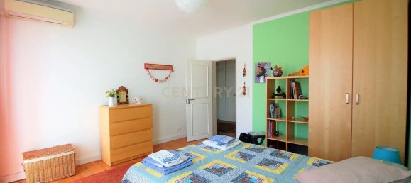 3 Schlafzimmer Wohnung in Lisbon, Portugal, Nr. 112355 17