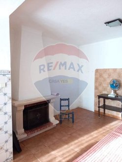 2 Schlafzimmer Haus in Crato, Portugal, Nr. 175663