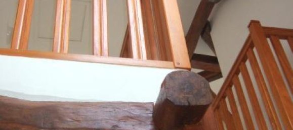 Edificio de 3 habitaciónes en Le Blanc, France No. 87339 20