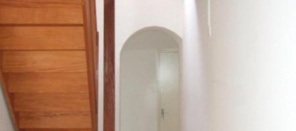 Edificio de 3 habitaciónes en Le Blanc, France No. 87339 2