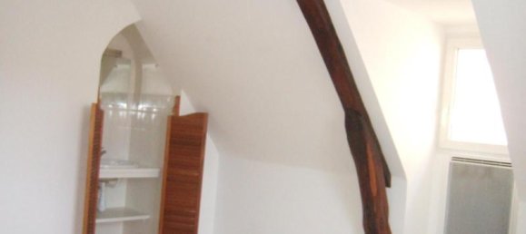 Edificio de 3 habitaciónes en Le Blanc, France No. 87339 17