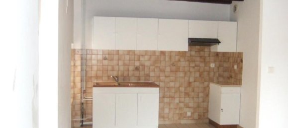 Edificio de 3 habitaciónes en Le Blanc, France No. 87339 16