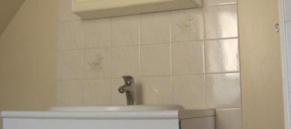 Edificio de 3 habitaciónes en Le Blanc, France No. 87339 11