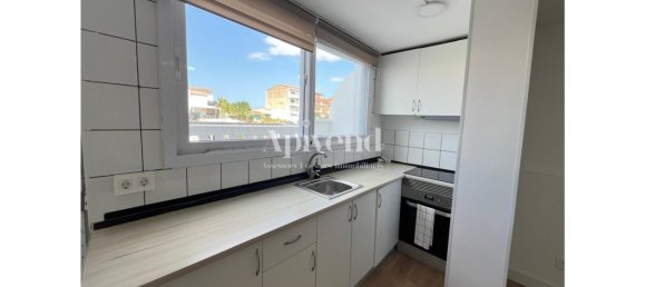 2 bedrooms Apartment in Empuriabrava, Spain No. 181030 7
