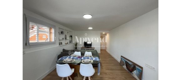 2 bedrooms Apartment in Empuriabrava, Spain No. 181030 4