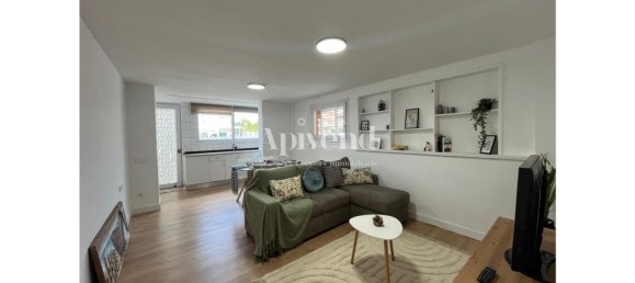 2 bedrooms Apartment in Empuriabrava, Spain No. 181030 3