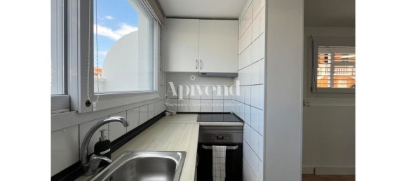 2 bedrooms Apartment in Empuriabrava, Spain No. 181030 8