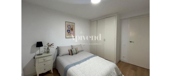 2 bedrooms Apartment in Empuriabrava, Spain No. 181030 10