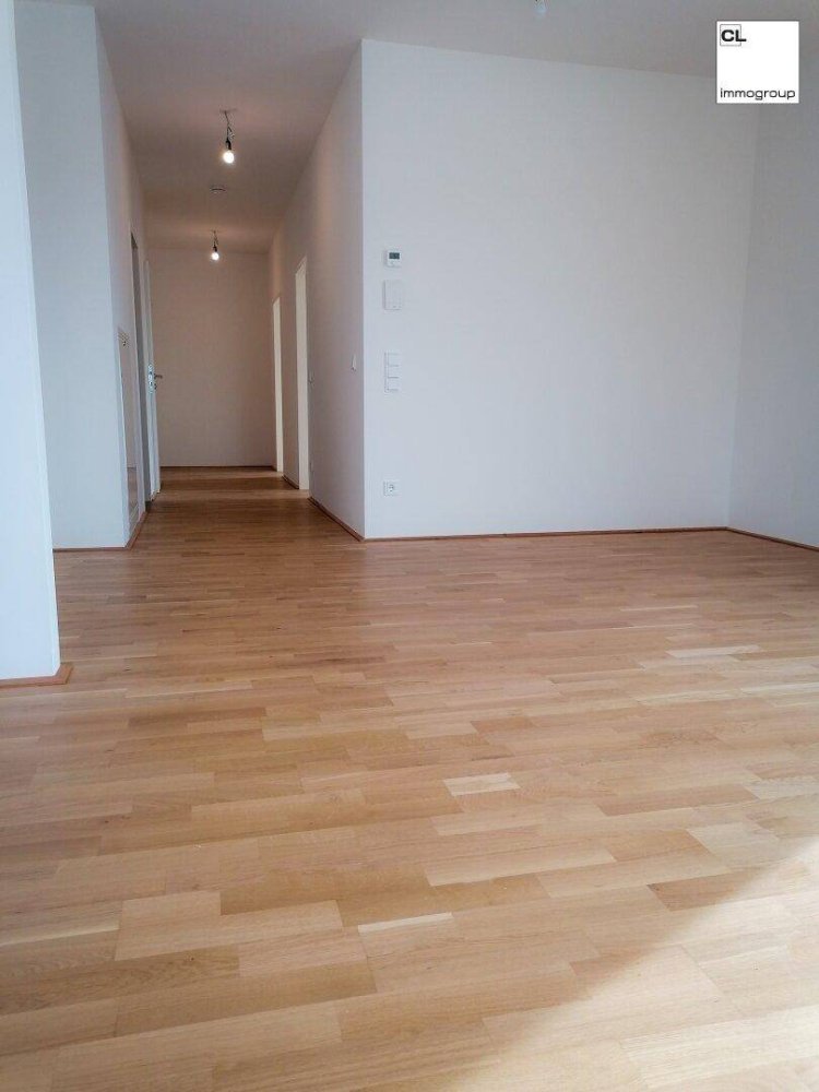 3 rooms Penthouse in Feldkirchen bei Mattighofen, Austria No. 203305