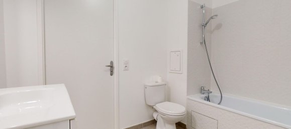 1 chambre Appartement à Cormeilles-en-Parisis, France No. 166909 7