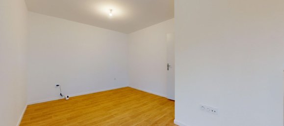 1 chambre Appartement à Cormeilles-en-Parisis, France No. 166909 5
