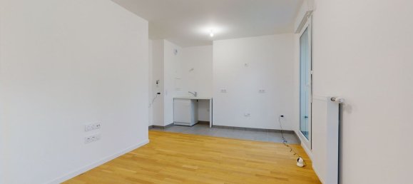 1 chambre Appartement à Cormeilles-en-Parisis, France No. 166909 3