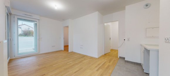 1 chambre Appartement à Cormeilles-en-Parisis, France No. 166909 2