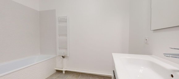 1 chambre Appartement à Cormeilles-en-Parisis, France No. 166909 8